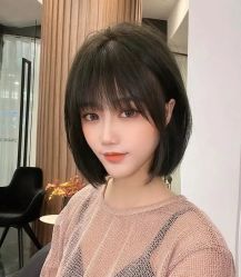-NEW FACE烫染专业店