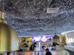 -徐记小怪兽肉蟹煲(中央大街店)