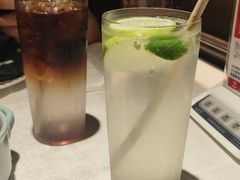-俄士厨房(环球港店)