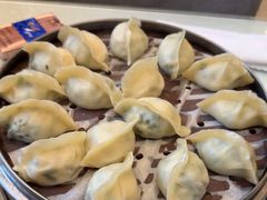 -王厚元饺子·辽菜·烤鸭(沈北店)