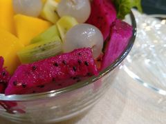 -时间仓(月湖公园店)