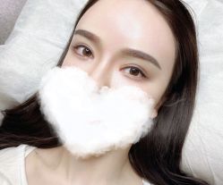 -MIVI野生眉纹绣纹眉