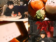 -莉莉海堂HAITANG·烤鸭(国贸商城店)