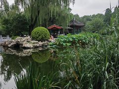 -宣武艺园