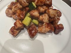 -小京华楼·京味斋(三元桥国展店)