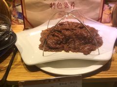 -广信传说