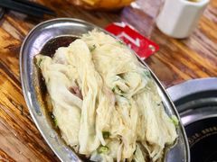 -石岐乳鸽村(桥观坊南四巷店)
