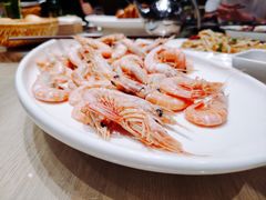 -味莊·青岛菜(云霄路店)