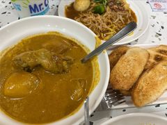 -Killiney Kopitiam(基利尼路67号店)