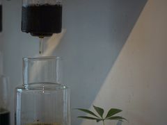 -Line 咖啡(石厦花园店)