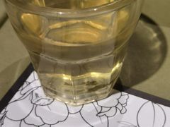 -桃花坞·私房菜餐厅(龙湖时代天街店)