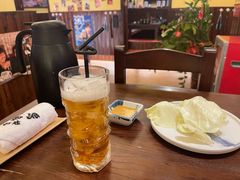 -鸟鹏烧鸟居酒屋(昌岗店)