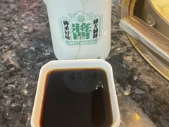 -一席地·本地鸡窝·杭帮鸡火锅(萧山银隆百货店)