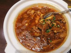 -上地宴·中关村的会客厅(清河高铁站店)
