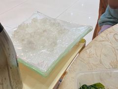 -联邦酒楼