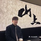 太原｜最近很火的山上咖啡❗️好久不见