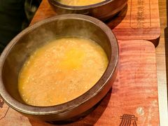 -良米山·云南野生菌过桥米线(上海首店)