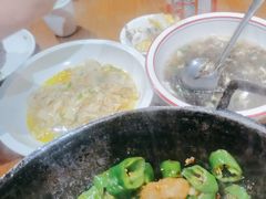 -张氏父子常德肠子馆(湘江世纪城直营店)