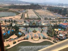 -七彩云南欢乐世界