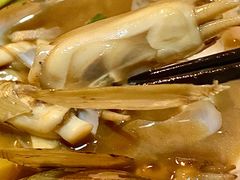 -柠静私家菜(石板巷店)