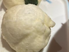 -金掌勺锅包肉(太原万达店)