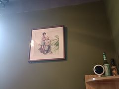 -铭洋专业采耳(田子坊店)