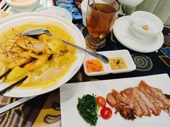 -米泰芒·东南亚料理(体育西店)