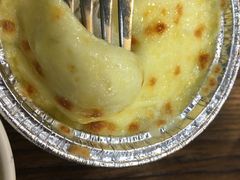 -蘑菇餐厅(马台街店)