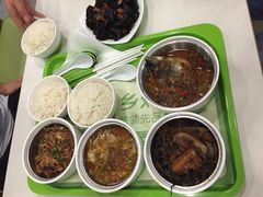 老乡鸡(旭辉御府)-老乡鸡(旭辉御府店)