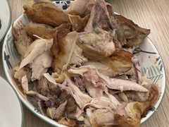 -吴山烤禽 (吴山路店)