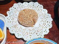 -乐宴·老北京铜火锅(桂庙店)