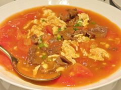 -炳胜私厨(万象前海店)