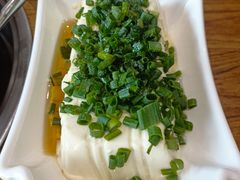 -安诚居干锅鸭头(八角店)