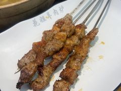 -花姐羊肉炉(吕厝店)