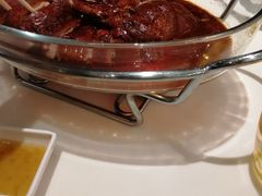-太兴餐厅(东方广场分店)