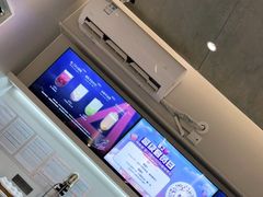 -古茗(萧山宝龙广场店)