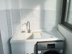 -恒彩家装·品质整装(集团店)