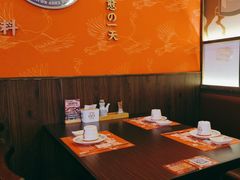 -仙隐小鹿料理食堂(惠济万达店)