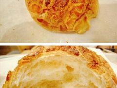 -BreadTalk面包新语·烘焙蛋糕(佐阾虹湾购物中心店)