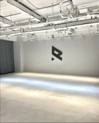 -Vr Dance舞蹈工作室