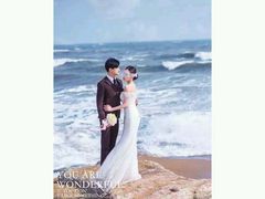 -中广汪海国际影城