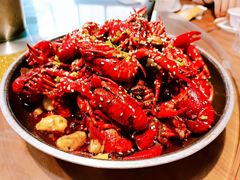 -一棠龙虾•王牌虾球(后湖御华里店)