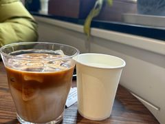 -一尺花园(安和花园店)