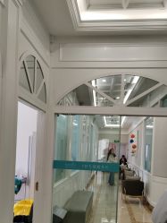 -韩辰医疗美容医院