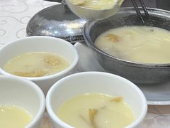 -凤城礼记鱼翅海鲜酒家(新马路总店)
