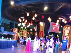 -Club Med地中海俱乐部·桂林度假村