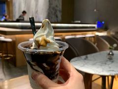 -诺嘉甜品(世贸店)