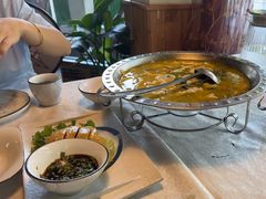 -陈生记黑鱼馆·20年活鱼现杀(宁波鼓楼店)