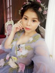 点击看大图 -色色婚纱摄影(大沥旗舰店)