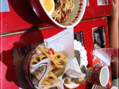 -味福记·本地特色菜(八一万达广场店)
